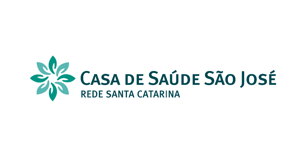 Casa de Saúde São José