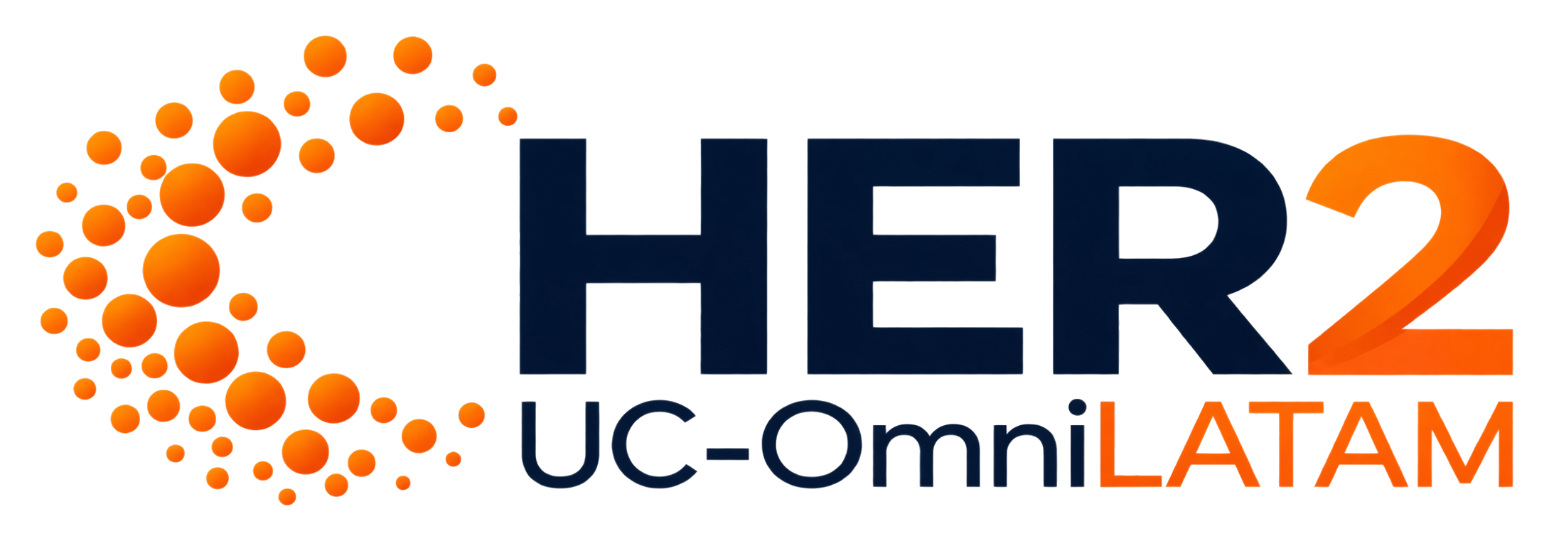 HER2UC