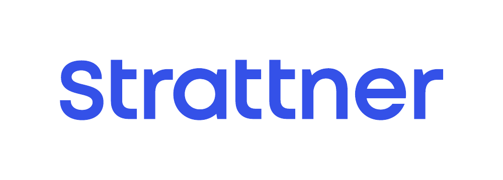 Strattner